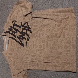 Vintage Ecko t shirt